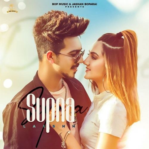 Supna Lakshh Mp3 Song Free Download