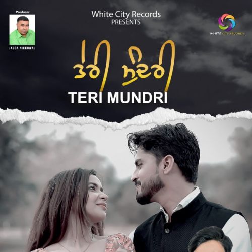 Teri Mundri Jeet Atwal Mp3 Song Free Download