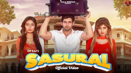 Sasural Vijay Varma Mp3 Song Free Download