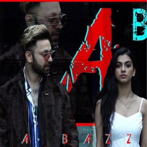 Confession A Bazz Mp3 Song Free Download