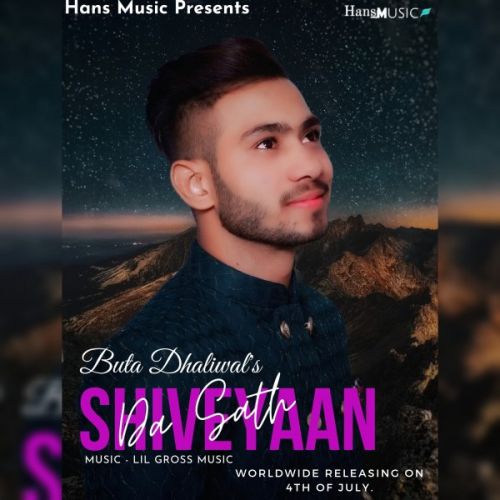 Shiveyaan Da Sath Buta Dhaliwal Mp3 Song Free Download