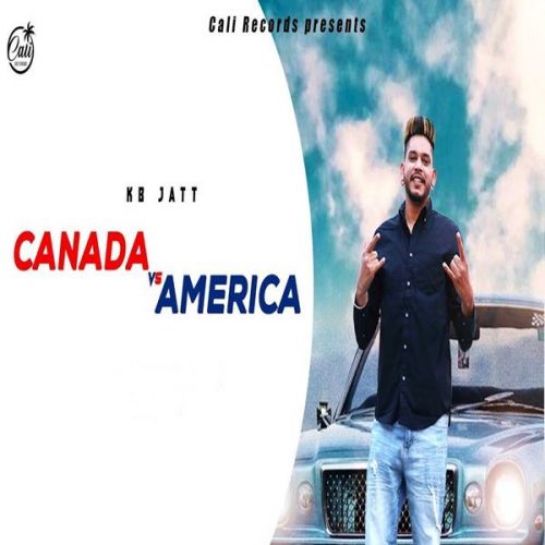 Canada vs America Ibrahimwalia Mp3 Song Free Download