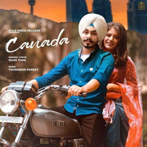 Canada Noor Tung Mp3 Song Free Download