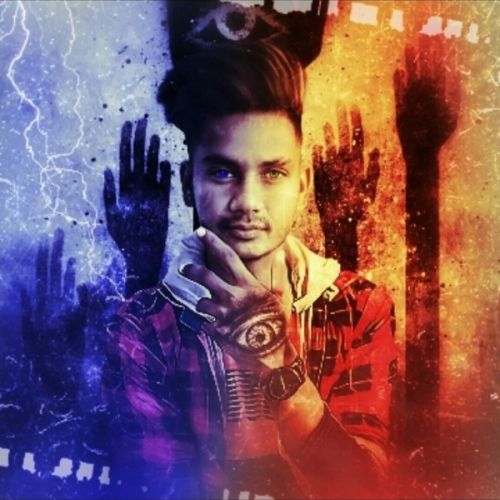 Just_yaari R Balli Mp3 Song Free Download