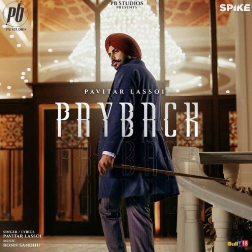 Payback Pavitar Lassoi Mp3 Song Free Download