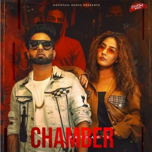 Chamber Pathan Mp3 Song Free Download