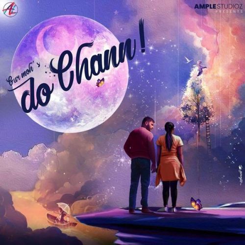 Do Chann Gur Moh Mp3 Song Free Download