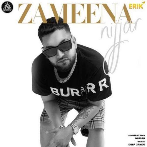 Zameena Nijjar Mp3 Song Free Download