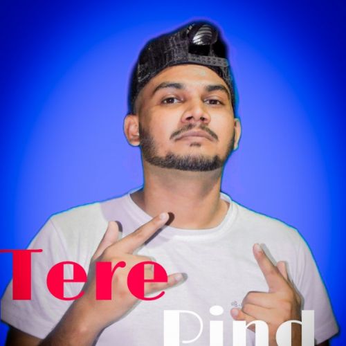 Tere Pind Rajat Singh Mp3 Song Free Download