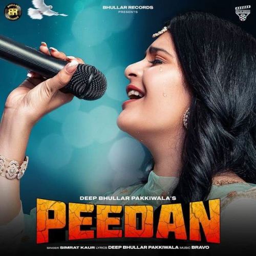 Peedan Simrat Kaur Mp3 Song Free Download