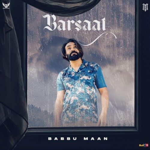 Barsaat Babbu Maan Mp3 Song Free Download