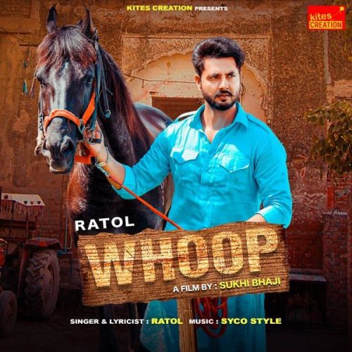 Whoop Ratol Mp3 Song Free Download