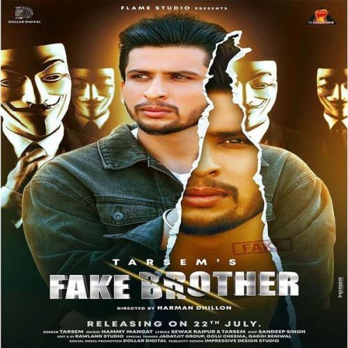 Fake Brother Tarsem Mp3 Song Free Download