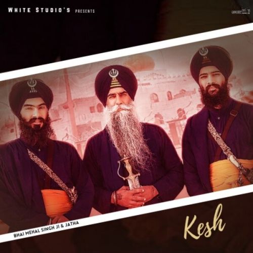 Kesh Bhai Mehal Singh Ji Mp3 Song Free Download