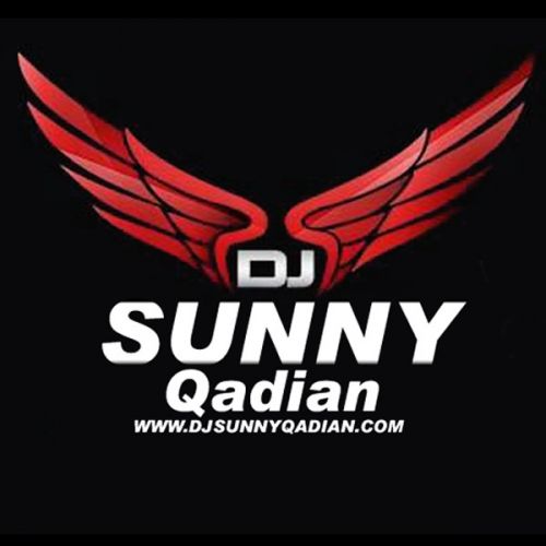 Badmashi Dhol Remix Gurlez Akhtar, Mankirt Aulakh, Dj Sunny Qadian Mp3 Song Free Download