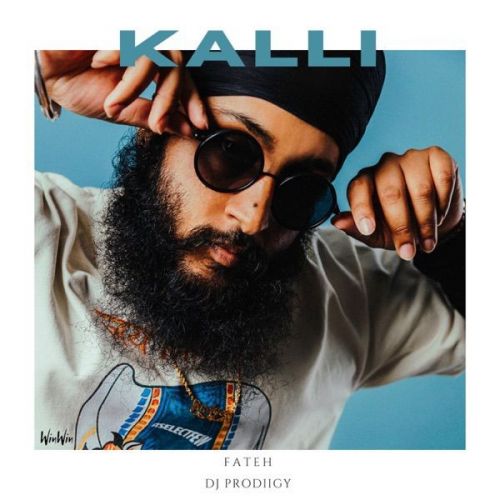 Kalli Fateh Mp3 Song Free Download