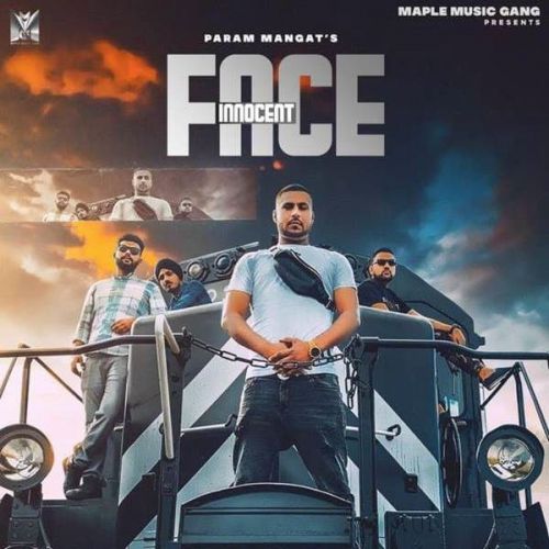 Innocent Face Param Mangat Mp3 Song Free Download