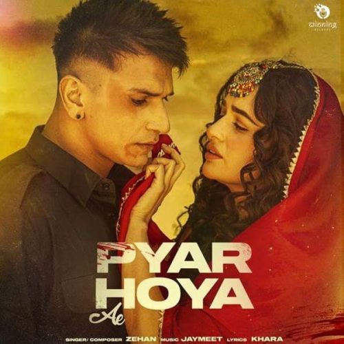 Pyar Hoya Ae Zehan Mp3 Song Free Download