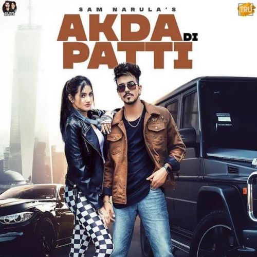 Akda Di Patti Sam Narula Mp3 Song Free Download