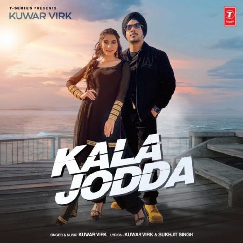 Kala Jodda Kuwar Virk Mp3 Song Free Download