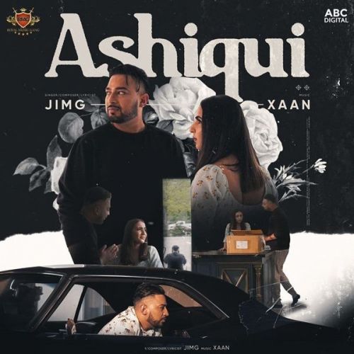 Ashiqui JIMG Mp3 Song Free Download