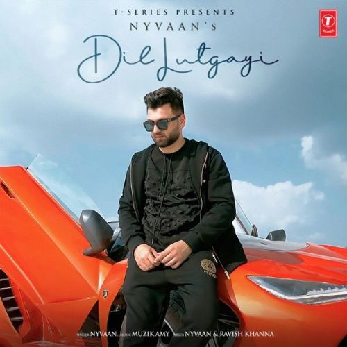 Dil Lutgayi Nyvaan Mp3 Song Free Download