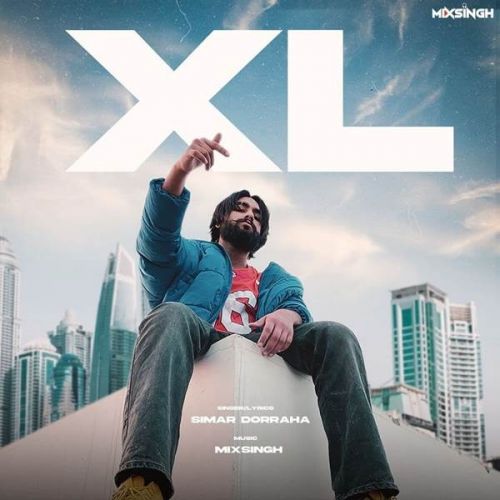 XL Simar Dorraha full album mp3 songs download