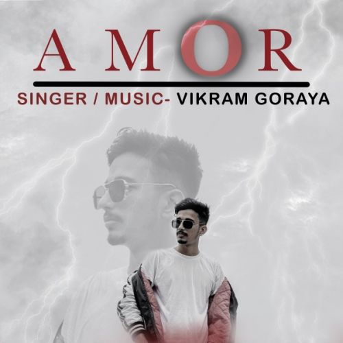 Amor Vikram Goraya Mp3 Song Free Download