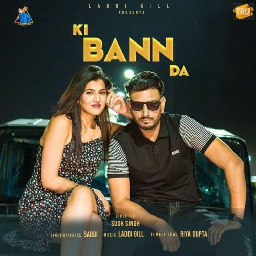 Ki Bann Da Sabbi Mp3 Song Free Download