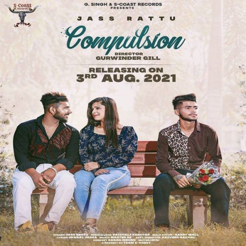 Compulsion Jass Rattu Mp3 Song Free Download