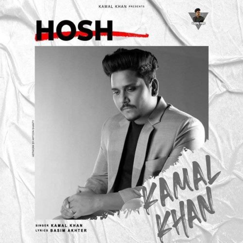 Hosh Kamal Khan Mp3 Song Free Download