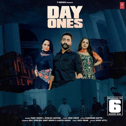 Day Ones Gurlej Akhtar, Hart Singh Mp3 Song Free Download