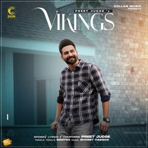 Vikings Preet Judge Mp3 Song Free Download