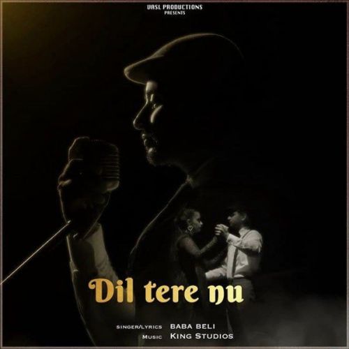 Dil Tere Nu Baba Beli Mp3 Song Free Download