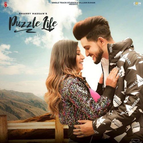 Puzzle Life Sucha Yaar, Sharry Hassan Mp3 Song Free Download