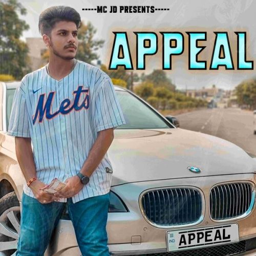 Appeal Mc Jd Mp3 Song Free Download