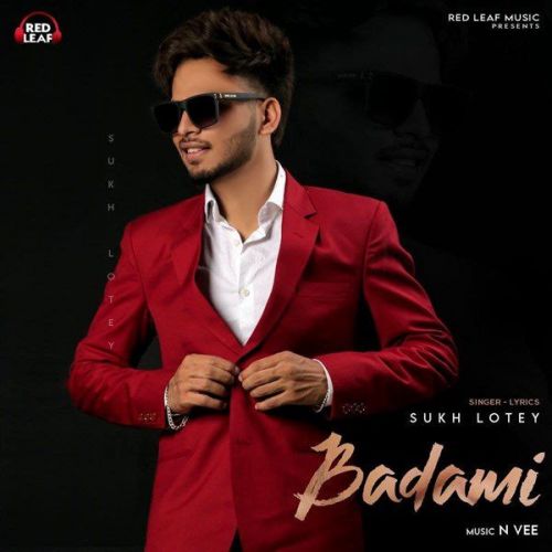 Badami Sukh Lotey Mp3 Song Free Download