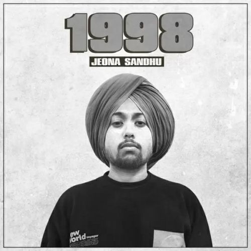 1998 - EP Jeona Sandhu, Vijay Brar and others... full album mp3 songs download
