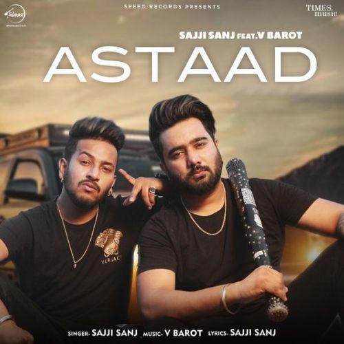 Astaad Sajji Sanj Mp3 Song Free Download