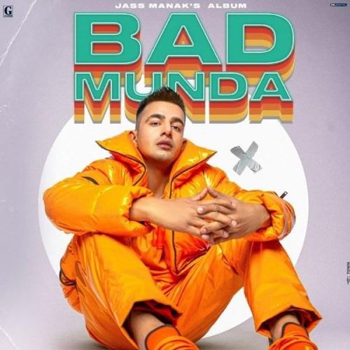 Bad Munda Jass Manak, Meet Bros and others... full album mp3 songs download
