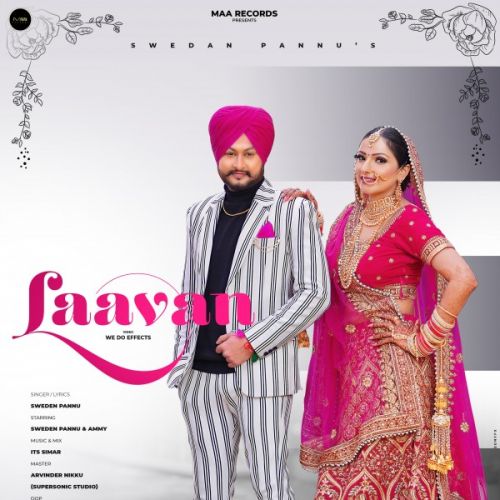 Laavan Sweden Pannu Mp3 Song Free Download