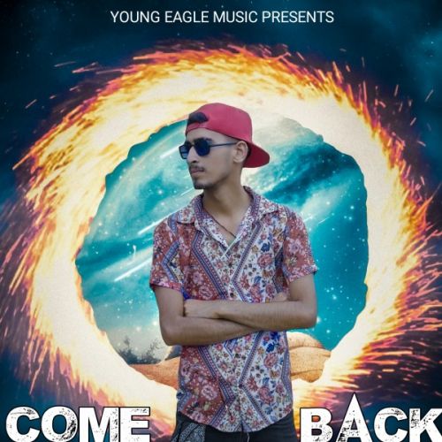 Come Back Vishu PopStar Mp3 Song Free Download