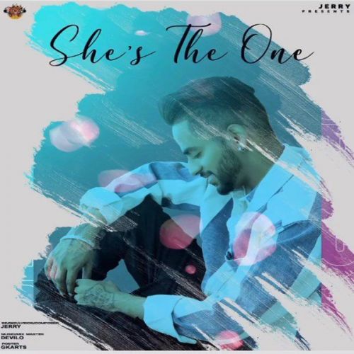 Shes The One Jerry Mp3 Song Free Download