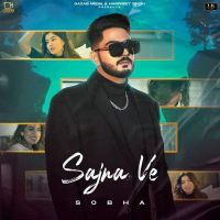 Sajna Ve Sobha Mp3 Song Free Download