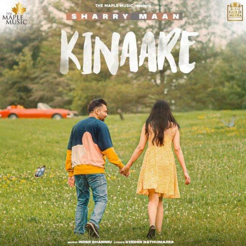 Kinaare Sharry Maan Mp3 Song Free Download