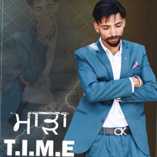 Mada Time Harry Dhiman Mp3 Song Free Download