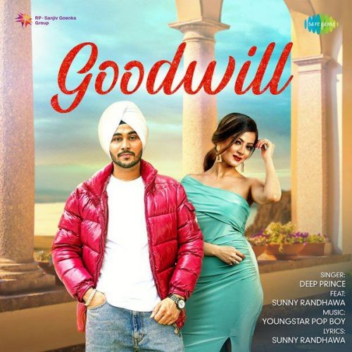 Goodwill Deep Prince Mp3 Song Free Download