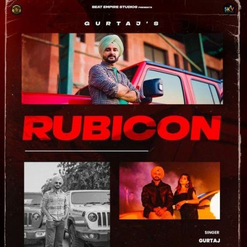 Rubicon Gurtaj Mp3 Song Free Download