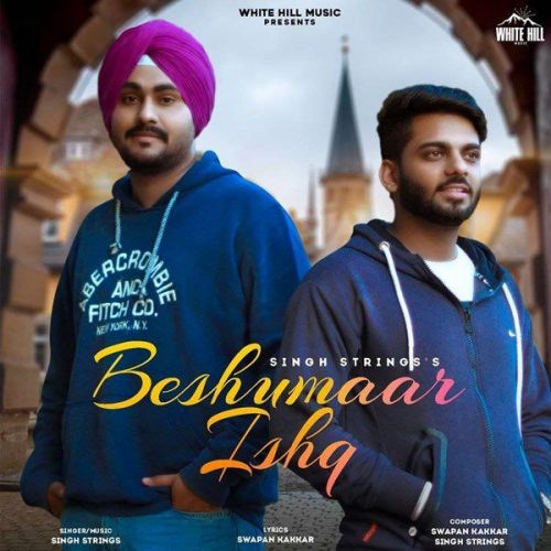 Beshumaar Ishq Singh Strings Mp3 Song Free Download