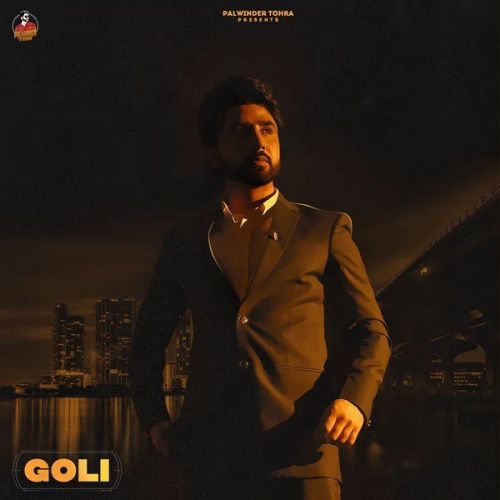 Goli Palwinder Tohra Mp3 Song Free Download